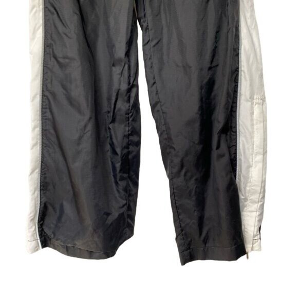 Vintage Oarsman Yosemite National Park Tenaya Lodge Jogger Set Size M/L - Picture 9 of 15